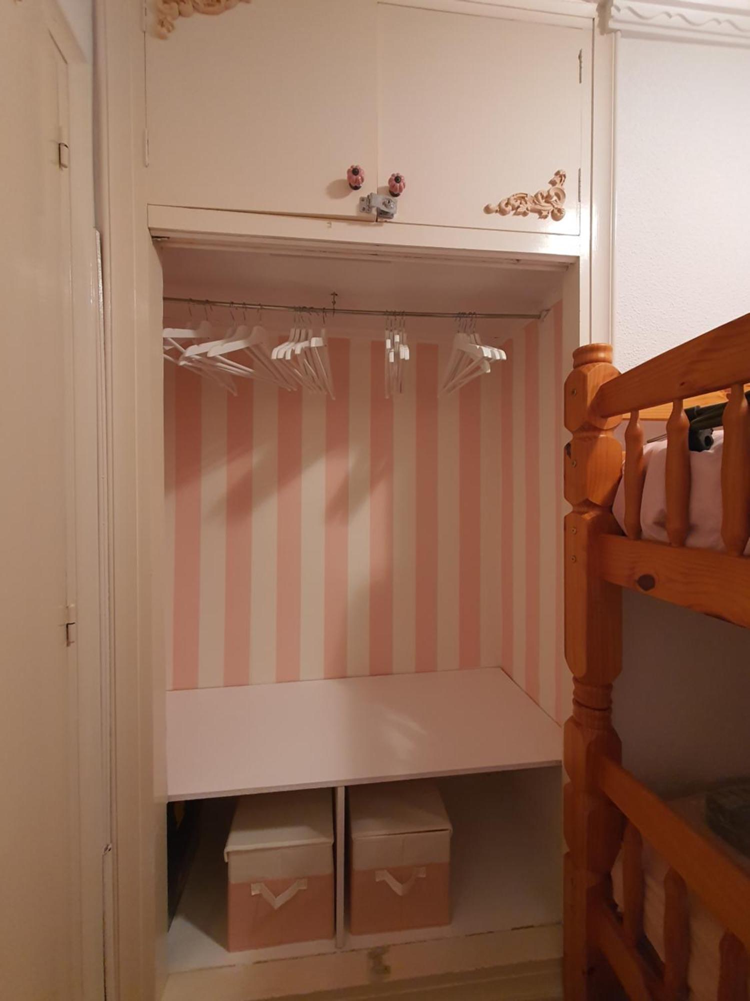 Adorable Apartamento En La Playa Puerto de Mazarron Luaran gambar